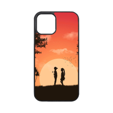 Szupitokok Szeretlek - iPhone tok tok és táska