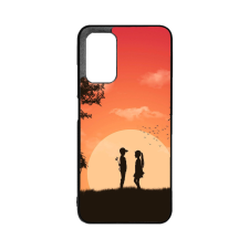 Szupitokok Szeretlek - Xiaomi tok tok és táska