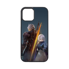 Szupitokok Tales of Arise -Beyond the dawn expansion - iPhone tok tok és táska