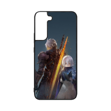 Szupitokok Tales of Arise -Beyond the dawn expansion - Samsung tok tok és táska