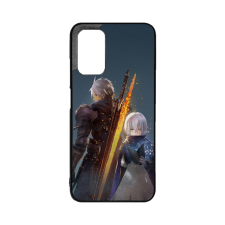 Szupitokok Tales of Arise -Beyond the dawn expansion - Xiaomi tok tok és táska