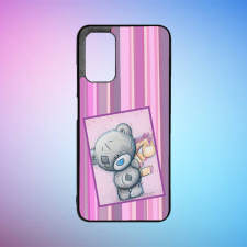 Szupitokok Tatty Teddy - Baby Tatty - Xiaomi tok tok és táska