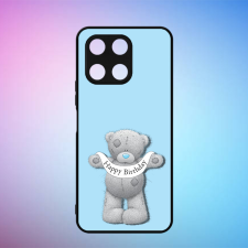 Szupitokok Tatty Teddy - Happy Birthday - Honor tok tok és táska