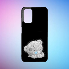 Szupitokok Tatty Teddy - Hello Teddy - Xiaomi tok tok és táska