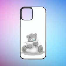 Szupitokok Tatty Teddy - Hugs - iPhone tok tok és táska