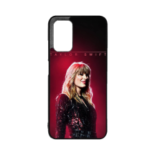 Szupitokok Taylor Swift - Xiaomi tok tok és táska