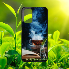 Szupitokok Teázás - Tea time - Xiaomi tok tok és táska