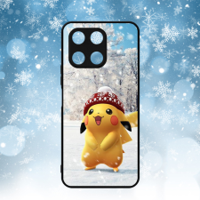 Szupitokok Tél - Pikachu téli kaland - Honor tok tok és táska