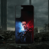 Szupitokok Terminátor 2 - Bodyguard - Samsung tok