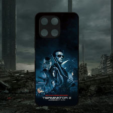 Szupitokok Terminátor 2 - Honor tok tok és táska