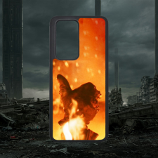Szupitokok Terminátor 2 - The final goodbye - Huawei tok tok és táska