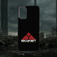 Szupitokok Terminátor - SKYNET - Xiaomi tok tok és táska