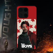 Szupitokok The Boys - Soldier Boy - Honor tok tok és táska