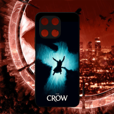 Szupitokok The Crow - Shadow crow - Honor tok tok és táska