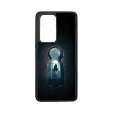Szupitokok The Disappointments Room - Huawei tok tok és táska