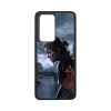 Szupitokok The Last of Us Part II- Ellie - Huawei tok
