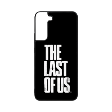 Szupitokok The Last of us - Samsung tok tok és táska