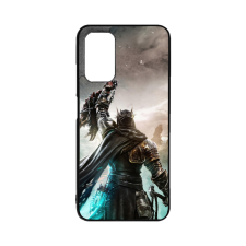 Szupitokok The lords of the fallen - Dark Crusader - Xiaomi tok tok és táska