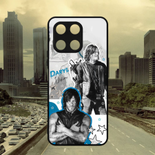 Szupitokok The Walking Dead - Daryl - Honor tok tok és táska