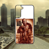 Szupitokok The Walking Dead - Fear the Walking Dead - Samsung tok