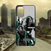 Szupitokok The Walking Dead - Maggie - Xiaomi tok