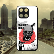 Szupitokok The Walking Dead - Zombie Headshot - Honor tok tok és táska