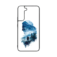 Szupitokok The Witcher - Samsung tok tok és táska