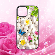 Szupitokok Trendi Csajok Harmónia a Kertben - iPhone tok tok és táska