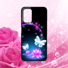 Szupitokok Trendi Csajok Lótusz Ragyogás - Xiaomi tok tok és táska