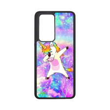 Szupitokok Unikornis - Nope - Honor tok tok és táska