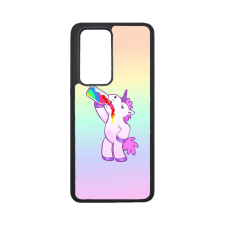 Szupitokok Unikornis - Rainbow drink - Honor tok tok és táska