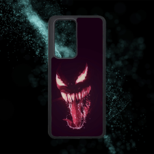 Szupitokok Venom Art - Huawei tok tok és táska