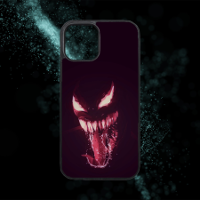 Szupitokok Venom Art - iPhone tok tok és táska