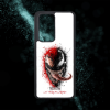 Szupitokok Venom - Let there be Carnage - Huawei tok