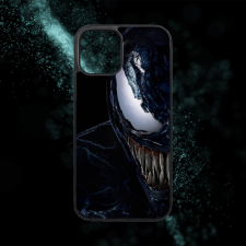Szupitokok Venom smile - iPhone tok tok és táska