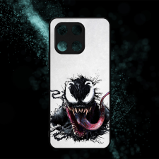 Szupitokok Venom splash - Honor tok tok és táska