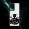 Szupitokok Venom splash - Huawei tok