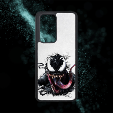 Szupitokok Venom splash - Huawei tok tok és táska