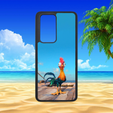 Szupitokok Viana - Heihei - Huawei tok tok és táska