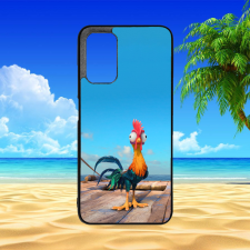 Szupitokok Viana - Heihei - Xiaomi tok tok és táska