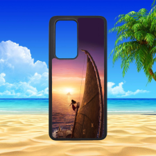 Szupitokok Viana - Irány az óceán - Huawei tok tok és táska