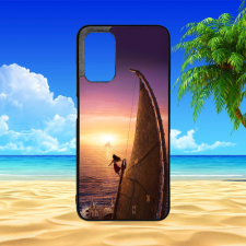 Szupitokok Viana - Irány az óceán - Xiaomi tok tok és táska