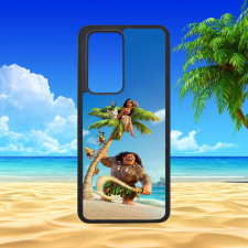 Szupitokok Viana - Vidám szereplők - Huawei tok tok és táska