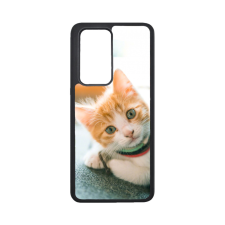 Szupitokok Vörös-fehér cica - Honor tok tok és táska