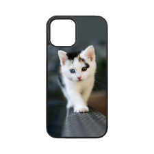 Szupitokok Walking cat - iPhone tok tok és táska