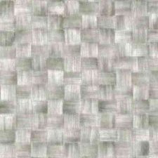  Szürke gyékény öntapadós tapéta 45cmx15m tapéta, díszléc és más dekoráció