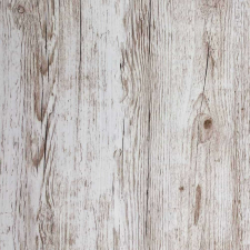  Szürkés fenyődeszka öntapadós termékminta 14x20cm tapéta, díszléc és más dekoráció
