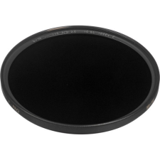 szürkeszűrő ND1000 (3.0) 110 - egyszeres felületkezelés - F-pro foglalat - 77 mm objektív szűrő