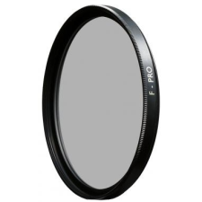 szürkeszűrő ND4 (0.6) 102 - MRC felületkezelés - F-pro foglalat - 52 mm objektív szűrő
