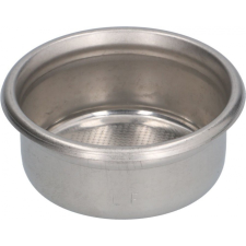  Szűrő 16g kávéfőző kellék